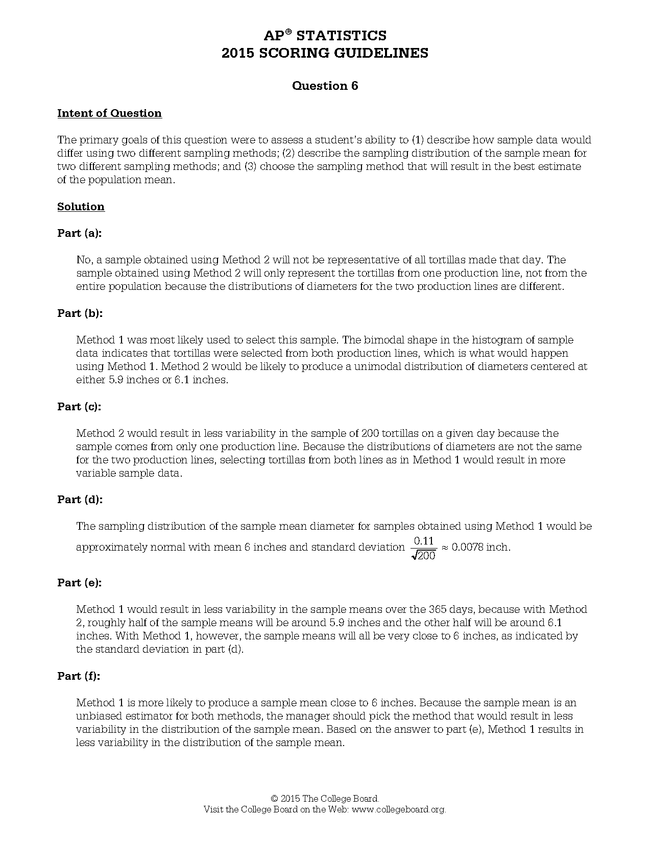 histogram worksheet batting averages answer key